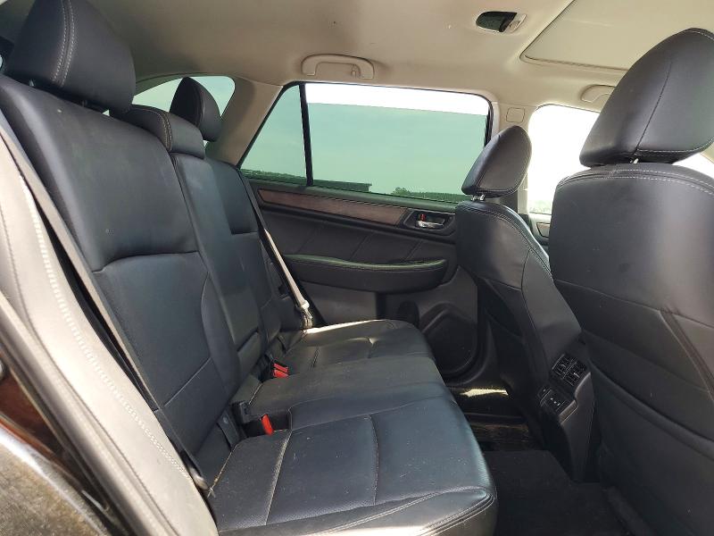 Aukcja sprzedaży 2019 Subaru Outback, vin: 4S4BSANC7K3330789, numer aukcji: 55222246