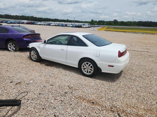 Продажа на аукционе авто 2002 Honda Accord, vin: 1HGCG22532A006726, номер лота: 53070996