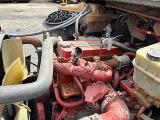 53568196 :رقم المزاد ، 4UZABPDU9FCGL9813 vin ، 2015 Freightliner Chassis مزاد بيع