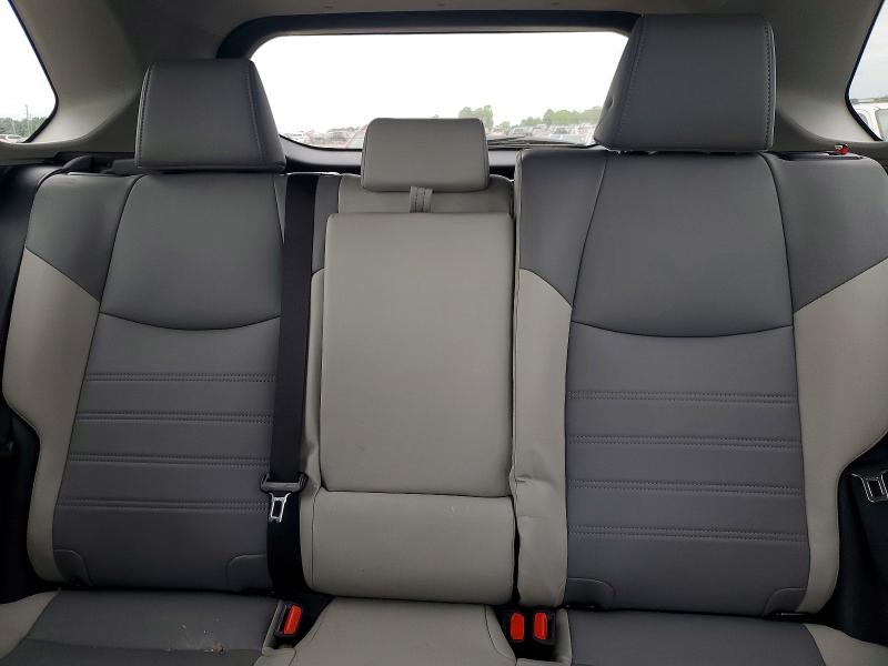 Aukcja sprzedaży 2025 Toyota Rav4, vin: 2T3C1RFV9SW433428, numer aukcji: 51980246