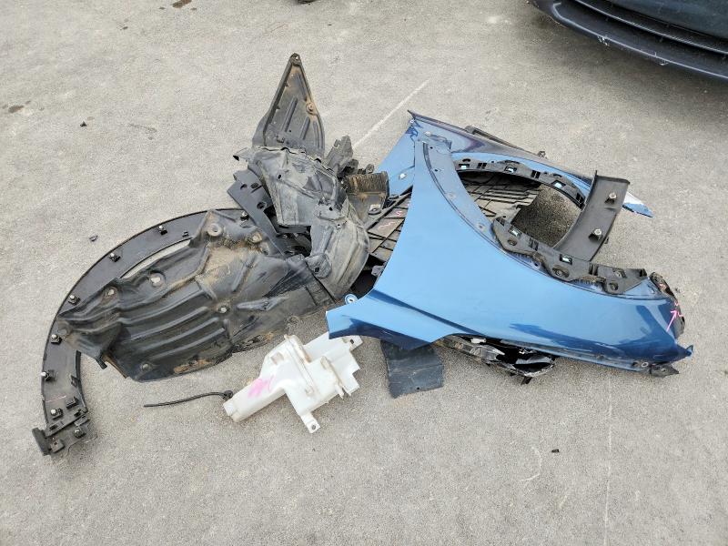 Aukcja sprzedaży 2019 Mazda Cx-3, vin: JM1DKDB72K1454390, numer aukcji: 52564346
