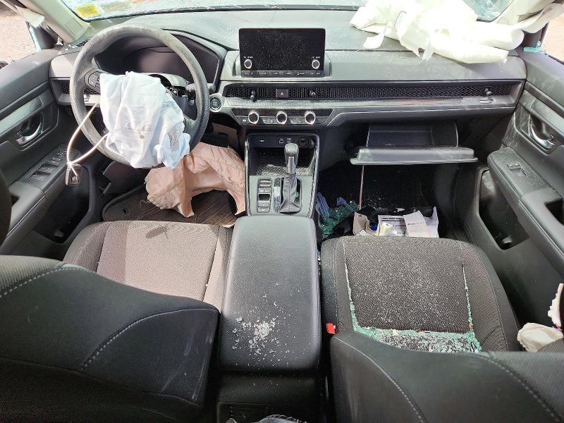 Aukcja sprzedaży 2024 Honda Cr-v, vin: 2HKRS4H48RH467781, numer aukcji: 54184156