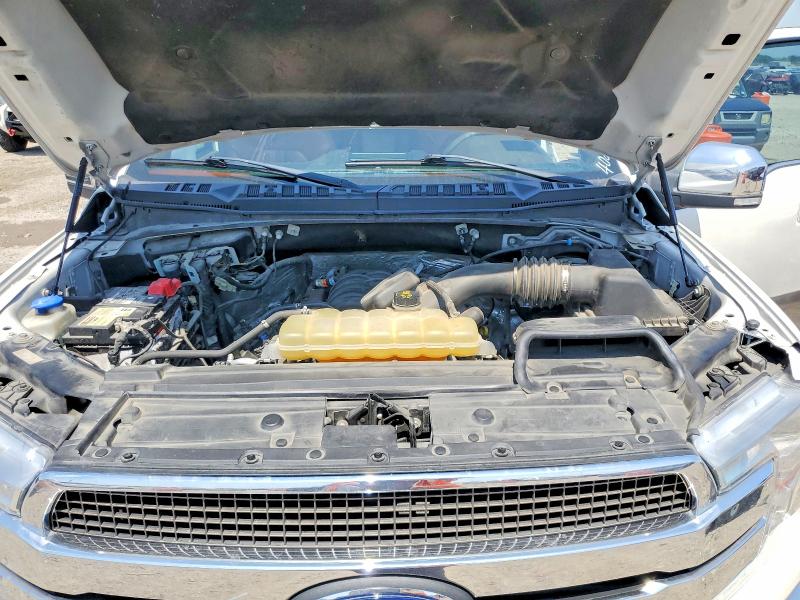 Продажа на аукционе авто 2019 Ford F150, vin: 1FTEW1E53KFA53967, номер лота: 53566846