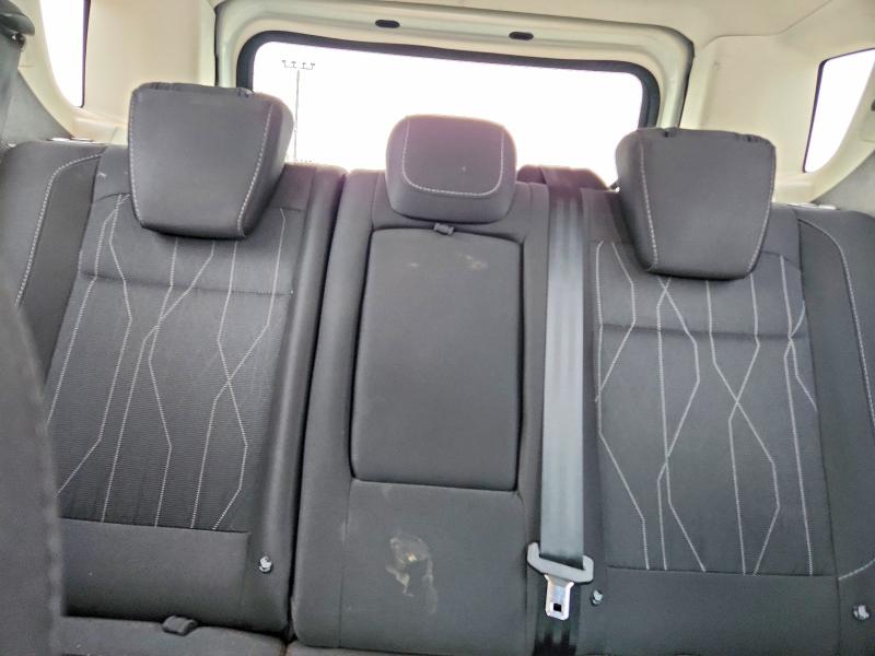 Aukcja sprzedaży 2020 Ford Ecosport, vin: MAJ3S2GE2LC345396, numer aukcji: 54237156