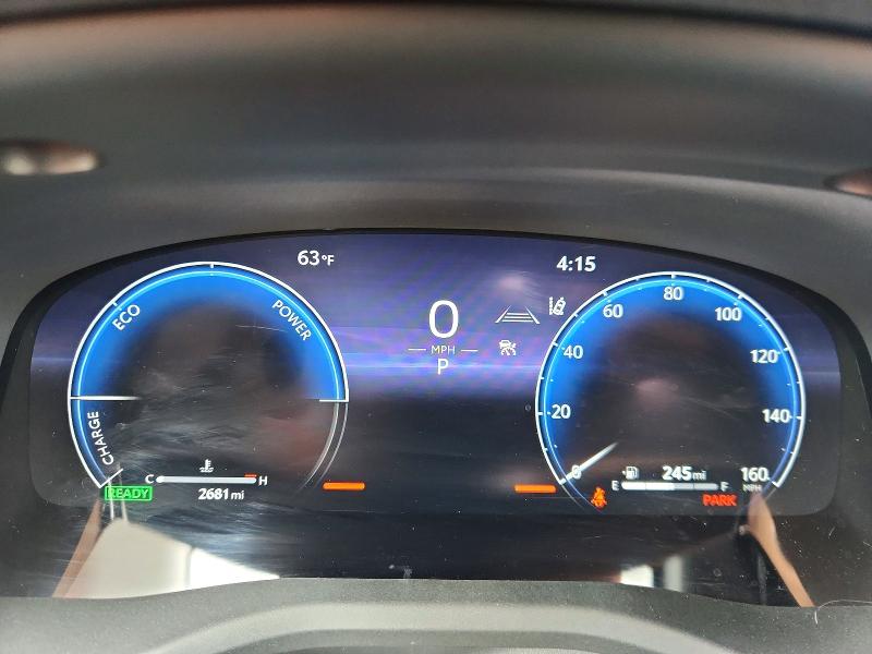 Продажа на аукционе авто 2026 Toyota Camry, vin: 4T1DAACK3TU226866, номер лота: 53724816