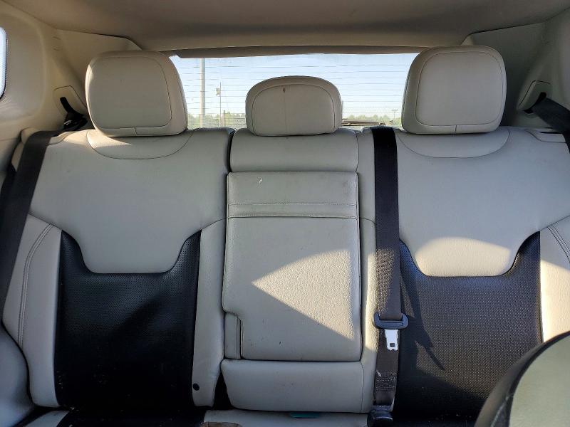 Продаж на аукціоні авто 2018 Jeep Compass, vin: 3C4NJDCB8JT307766, номер лоту: 53197576
