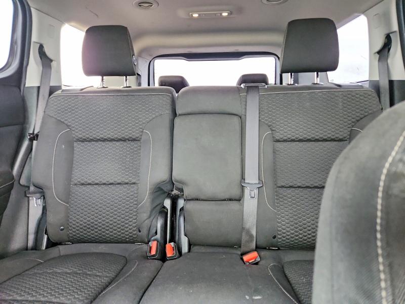 Aukcja sprzedaży 2017 Gmc Acadia, vin: 1GKKNSLA0HZ163429, numer aukcji: 54116096