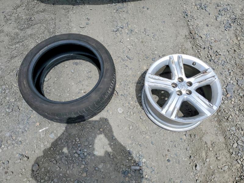 55028216 :رقم المزاد ، 5YFBU4EE9DP189963 vin ، 2013 Toyota Corolla مزاد بيع