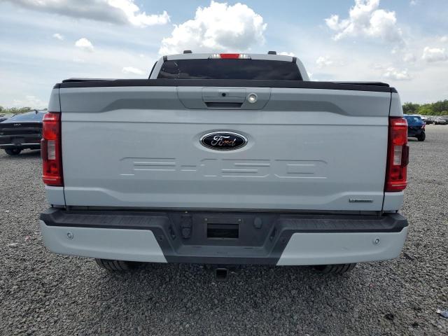 Aukcja sprzedaży 2021 Ford F150, vin: 1FTEW1C8XMKE22038, numer aukcji: 52175946