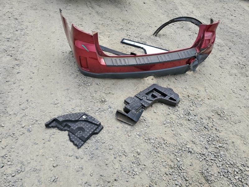 2012 Subaru Outback მანქანა იყიდება აუქციონზე, vin: 4S4BREKC5C2255461, აუქციონის ნომერი: 53187546