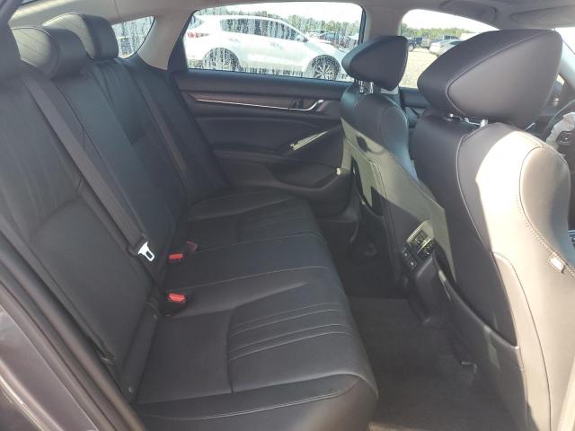 Продаж на аукціоні авто 2022 Honda Accord, vin: 1HGCV3F9XNA026923, номер лоту: 53920046