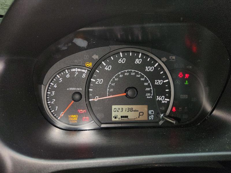 Продаж на аукціоні авто 2024 Mitsubishi Mirage, vin: ML32AUHJ5RH024757, номер лоту: 54874126