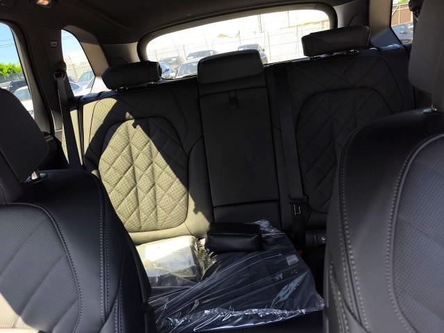 Продажа на аукционе авто 2026 Bmw X5, vin: 5UX23EU03T9345528, номер лота: 54840576