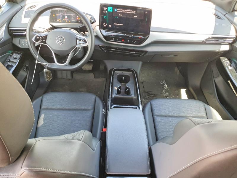 Aukcja sprzedaży 2023 Volkswagen Id.4, vin: 1V2WNPE84PC051172, numer aukcji: 51661416
