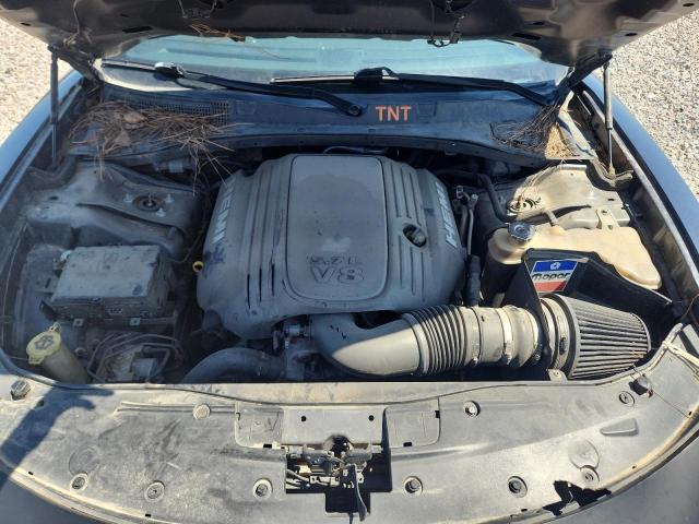 Продажа на аукционе авто 2016 Dodge Charger, vin: 2C3CDXCT4GH227752, номер лота: 52365396