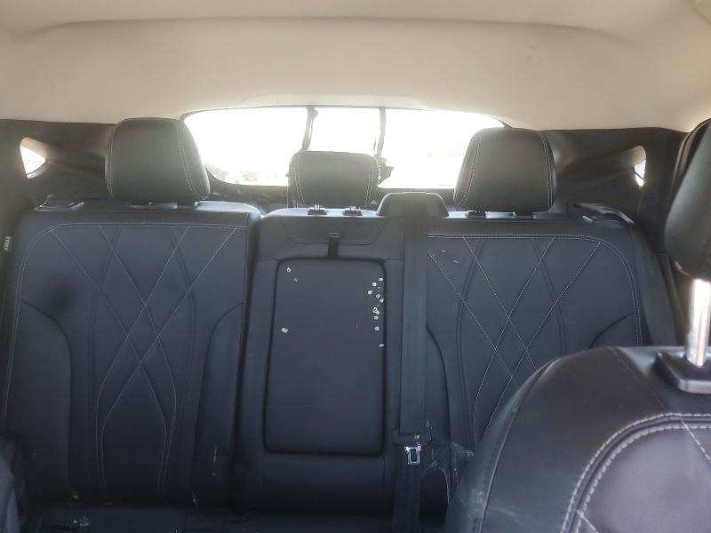 53182436 :رقم المزاد ، 3FMTK1SS8MMA36108 vin ، 2021 Ford Mustang Mach-e مزاد بيع