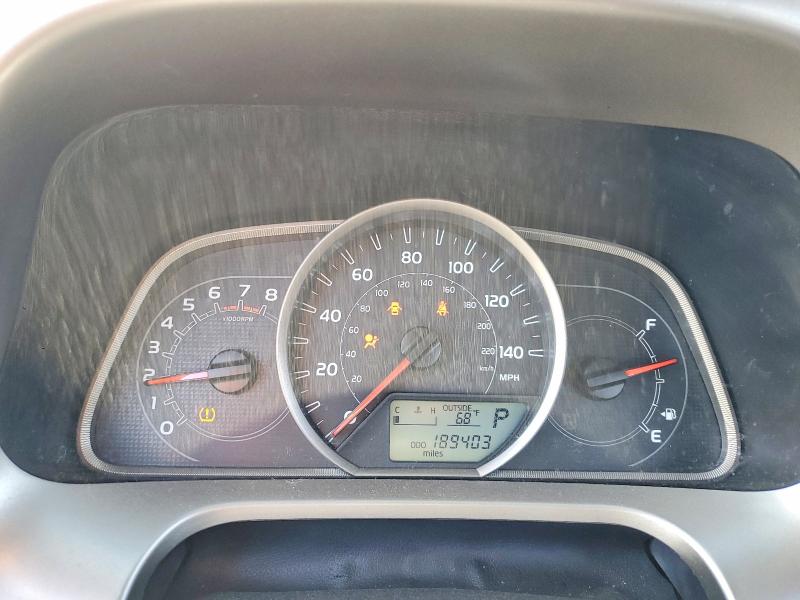 Auction sale of the 2014 Toyota Rav4, vin: 2T3RFREV1EW135263, lot number: 51464936