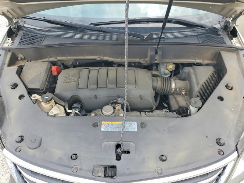 Продаж на аукціоні авто 2016 Chevrolet Traverse, vin: 1GNKVGKD5GJ213783, номер лоту: 52245526