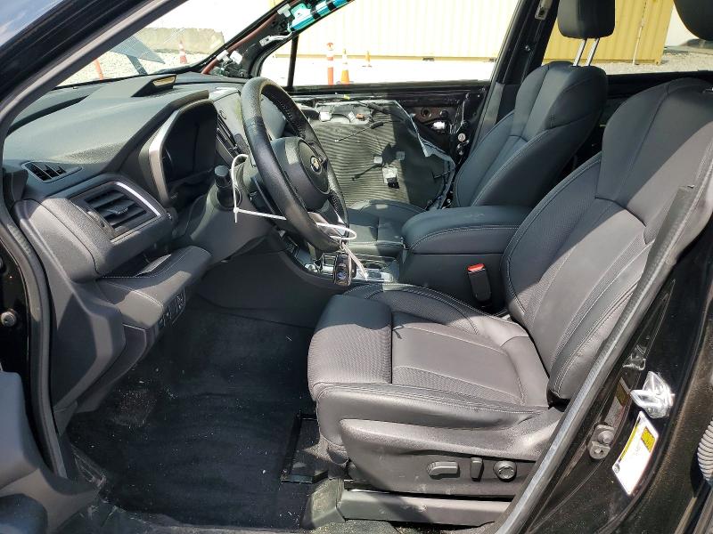 Aukcja sprzedaży 2023 Subaru Ascent, vin: 4S4WMARD0P3463545, numer aukcji: 52414746