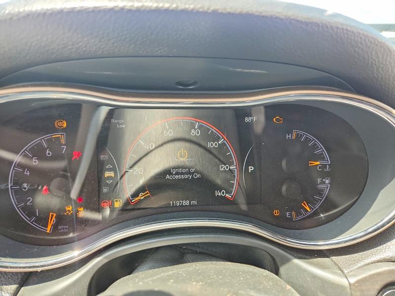 Продажа на аукционе авто 2014 Jeep Grand Cherokee, vin: 1C4RJEBG1EC432811, номер лота: 53802606