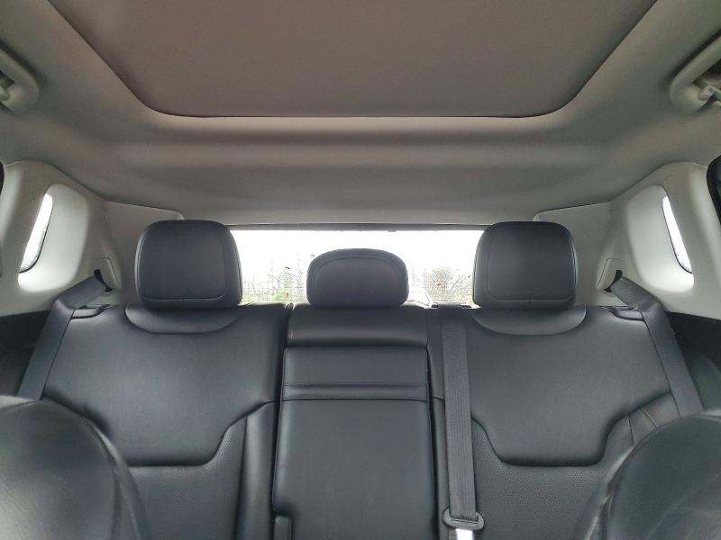Продажа на аукционе авто 2018 Jeep Compass, vin: 3C4NJDCB9JT234309, номер лота: 54468776