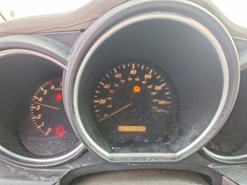 Продаж на аукціоні авто 2004 Lexus Rx, vin: JTJGA31U440016641, номер лоту: 52208476