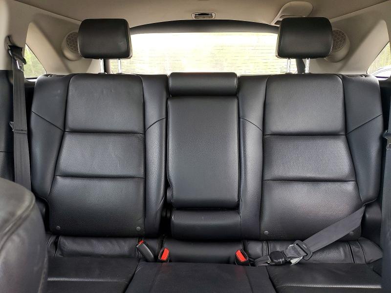 Продажа на аукционе авто 2014 Acura Rdx, vin: 5J8TB4H5XEL805168, номер лота: 53423146