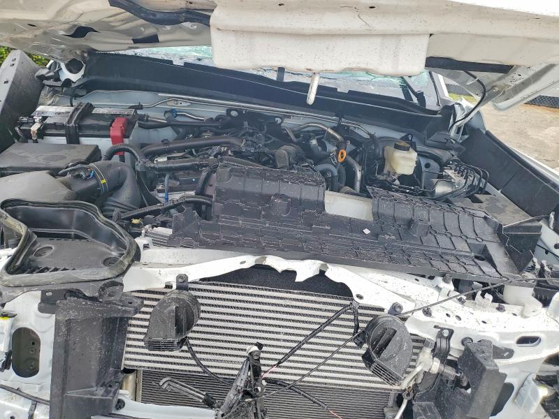 2026 Toyota Tacoma მანქანა იყიდება აუქციონზე, vin: 3TMKB5FN5TM064748, აუქციონის ნომერი: 55149366