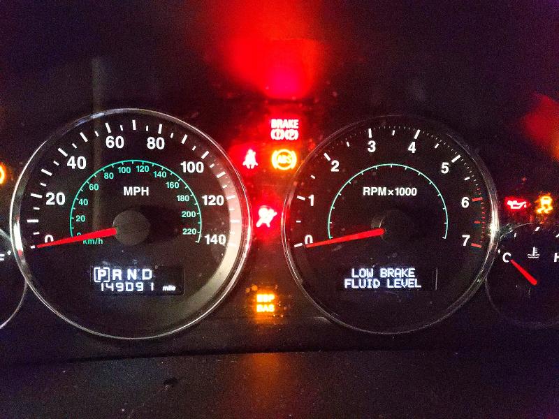Продаж на аукціоні авто 2010 Jeep Grand Cherokee, vin: 1J4PR4GK6AC151227, номер лоту: 54847056
