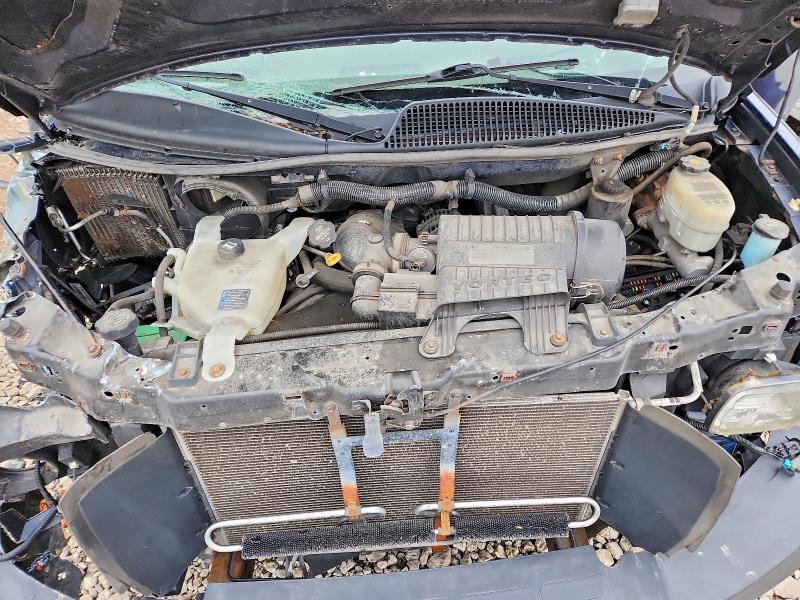 Aukcja sprzedaży 2015 Chevrolet Express G3500, vin: 1GAZGXFG6F1139335, numer aukcji: 52000976