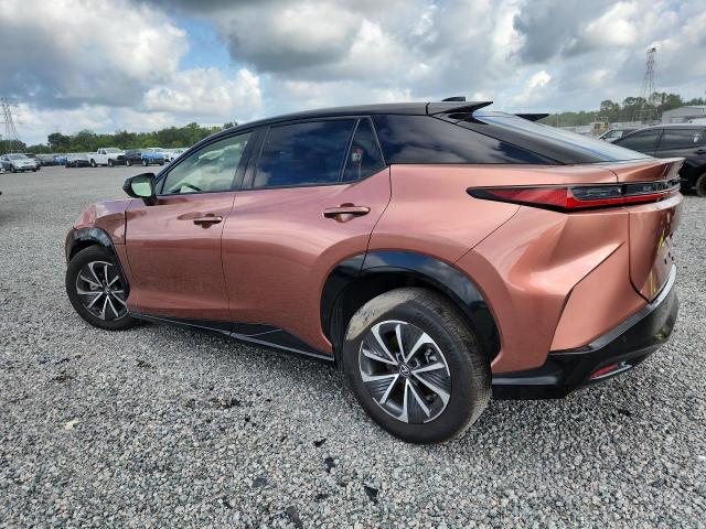 Aukcja sprzedaży 2025 Lexus Rz, vin: JTJABABB7SA011221, numer aukcji: 52409406
