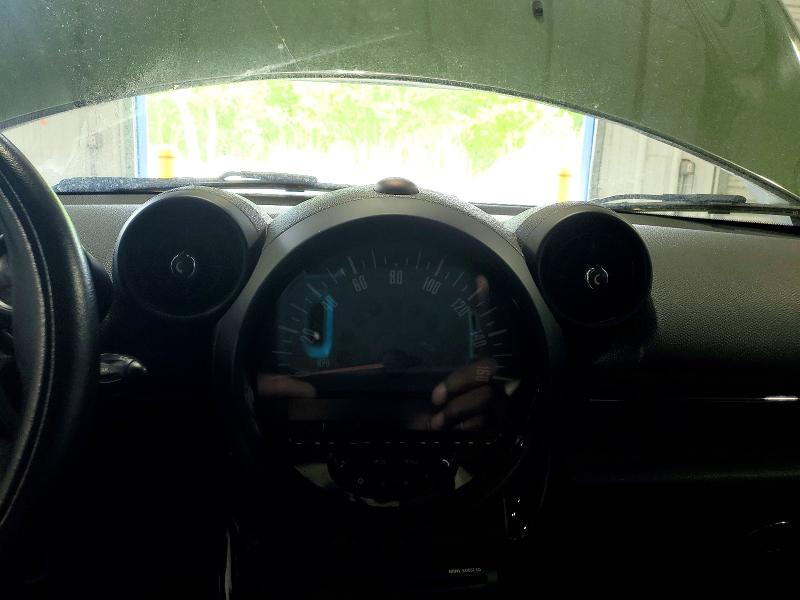 Продаж на аукціоні авто 2016 Mini Cooper, vin: WMWZC5C57GWU21740, номер лоту: 54945076