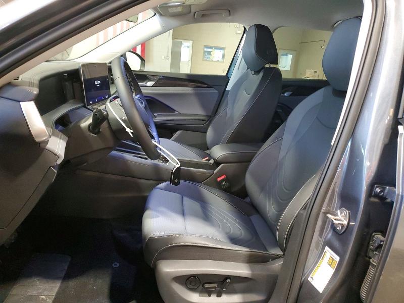Продажа на аукционе авто 2026 Volkswagen Tiguan, vin: 3VVER7RM0TM068733, номер лота: 55635866