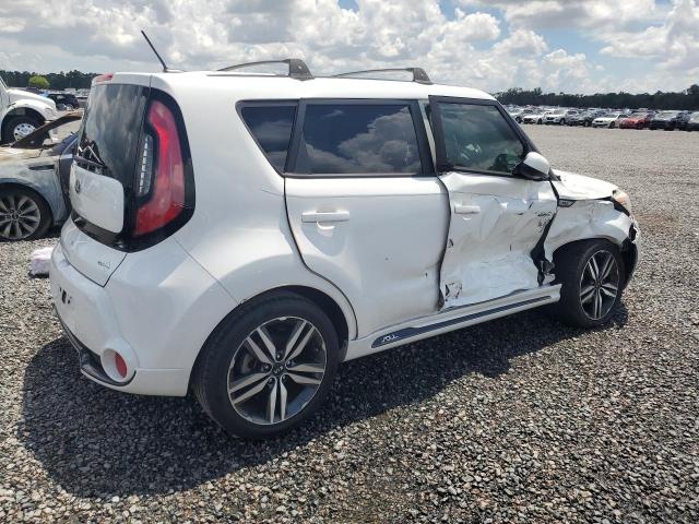 Aukcja sprzedaży 2016 Kia Soul, vin: KNDJP3A5XG7401309, numer aukcji: 53452786