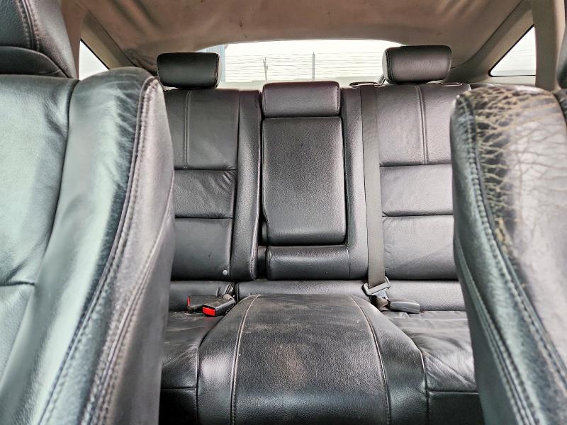 Aukcja sprzedaży 2010 Honda Accord Crosstour, vin: 5J6TF2H55AL005387, numer aukcji: 53341306