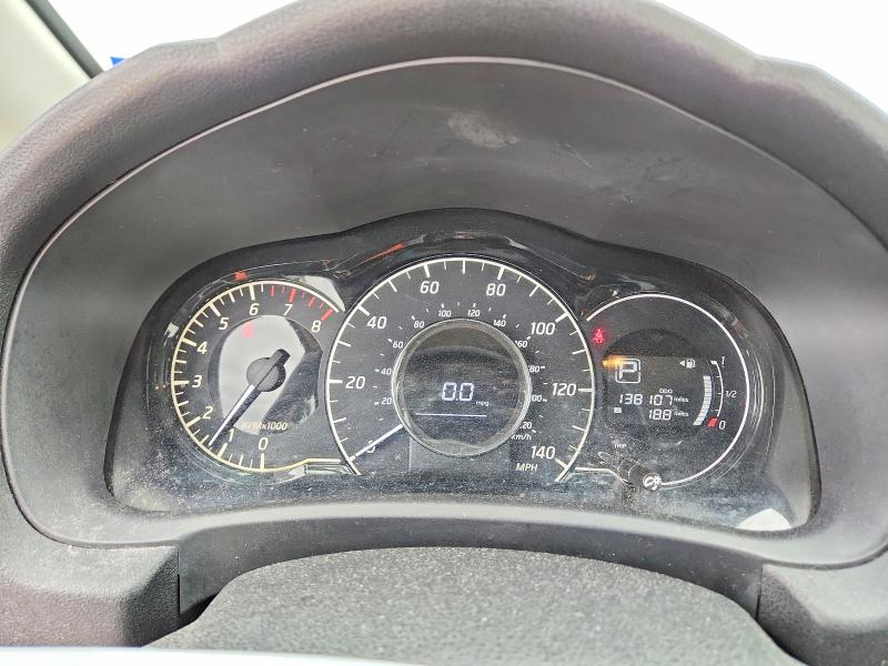 Aukcja sprzedaży 2019 Nissan Versa Note, vin: 3N1CE2CP1KL365945, numer aukcji: 54852436