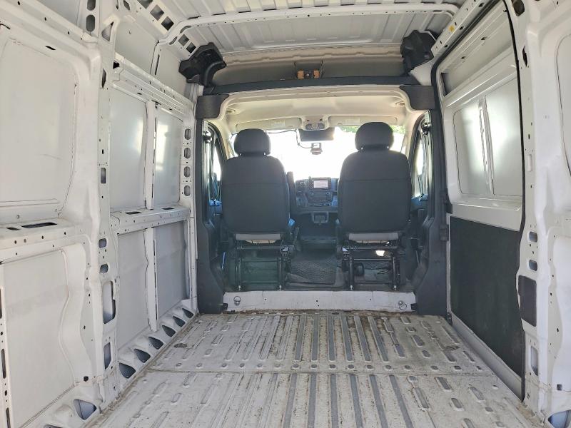 Aukcja sprzedaży 2025 Ram Promaster 3500, vin: 3C6MRVHGXSE546537, numer aukcji: 54401426