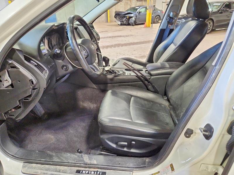 2017 Infiniti Q50 მანქანა იყიდება აუქციონზე, vin: JN1EV7AR7HM841642, აუქციონის ნომერი: 54805416