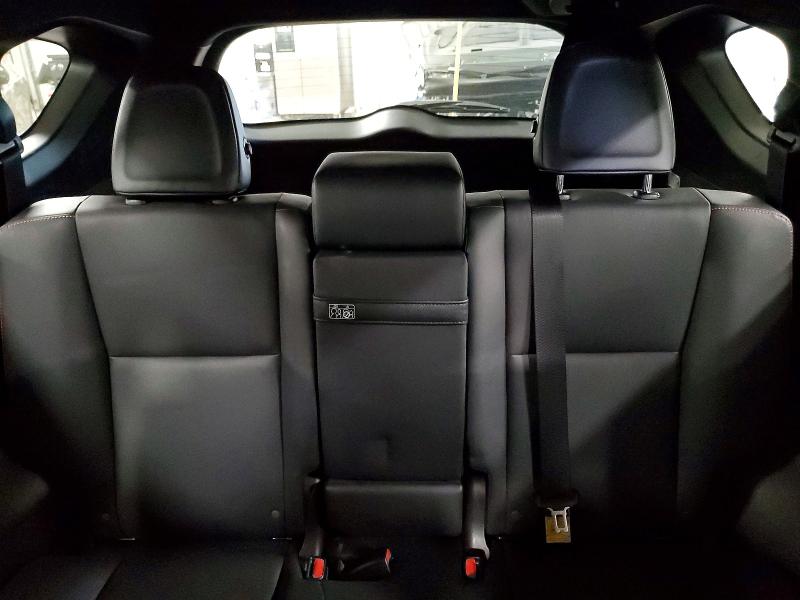 Продажа на аукционе авто 2018 Toyota Rav4 Hv, vin: JTMJJREV6JD206251, номер лота: 52338666