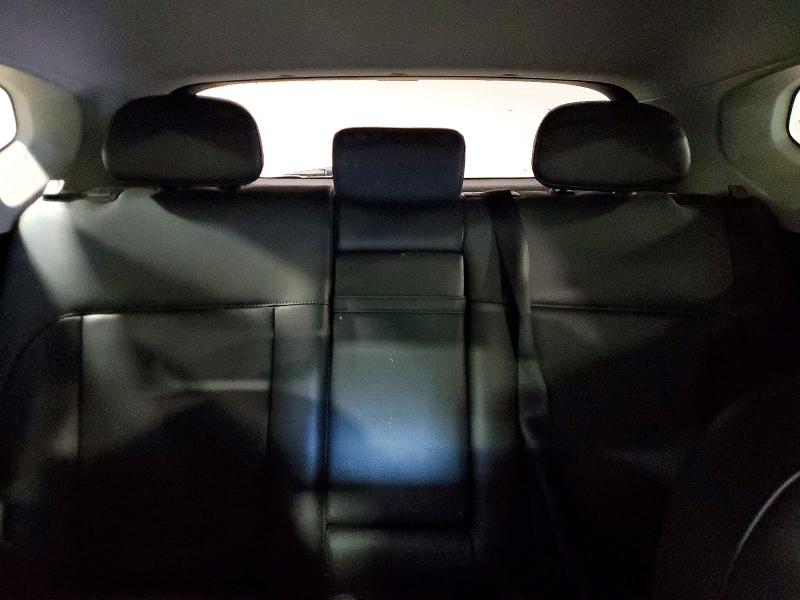 Aukcja sprzedaży 2024 Hyundai Kona, vin: KM8HECA39RU044210, numer aukcji: 52229976