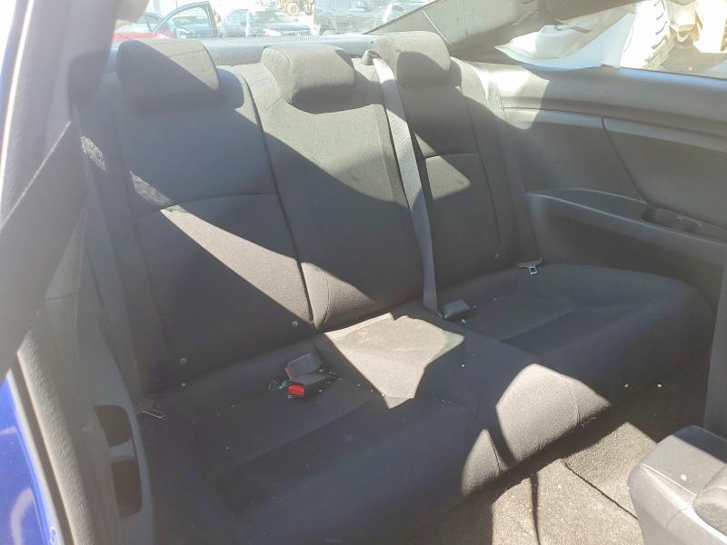Aukcja sprzedaży 2019 Honda Civic, vin: 2HGFC3B3XKH355722, numer aukcji: 53968936