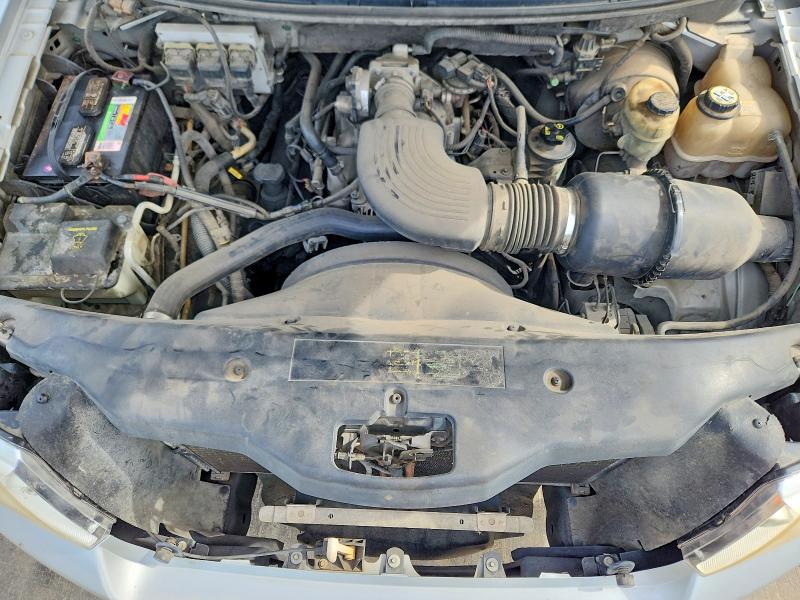 Продажа на аукционе авто 2004 Ford F150, vin: 1FTRX12W04NA30361, номер лота: 51516126