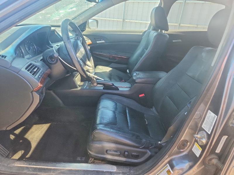 Aukcja sprzedaży 2010 Honda Accord Crosstour, vin: 5J6TF2H54AL001086, numer aukcji: 53294436