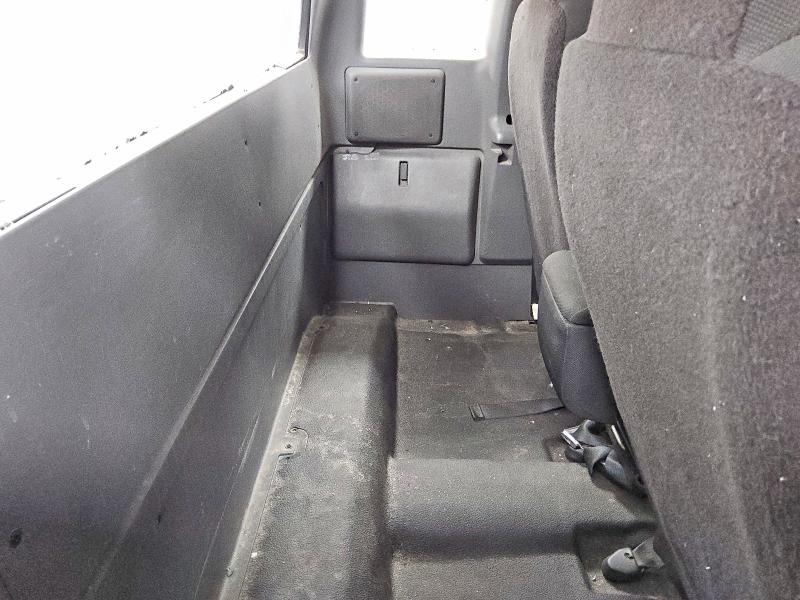 Aukcja sprzedaży 2009 Ford Ranger, vin: 1FTYR14D29PA60779, numer aukcji: 52196546