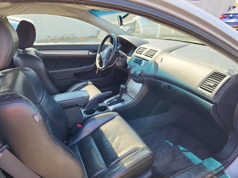 Aukcja sprzedaży 2005 Honda Accord, vin: 1HGCM82625A003373, numer aukcji: 52400546