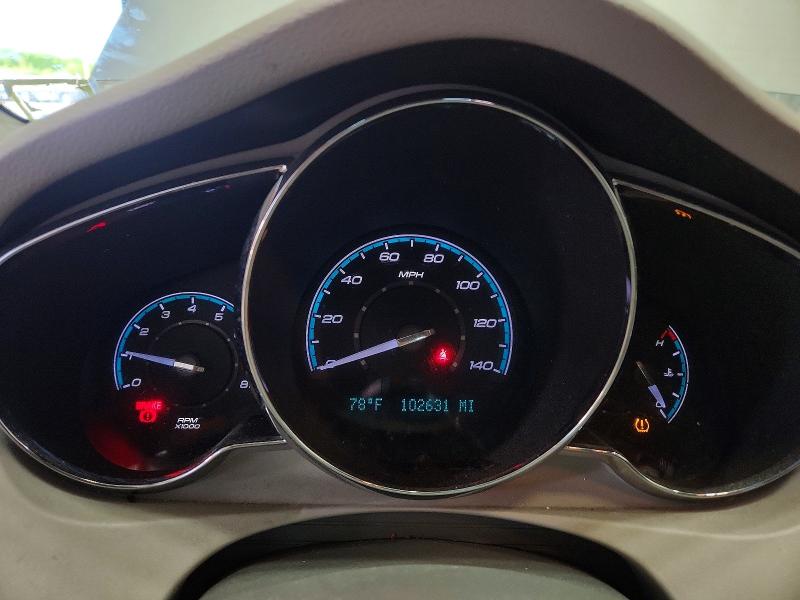Aukcja sprzedaży 2008 Chevrolet Malibu, vin: 1G1ZG57B28F289018, numer aukcji: 53259006