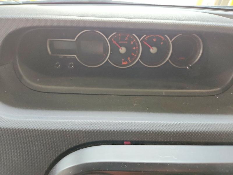 Aukcja sprzedaży 2013 Toyota Scion Xb, vin: JTLZE4FE1DJ042880, numer aukcji: 54452006
