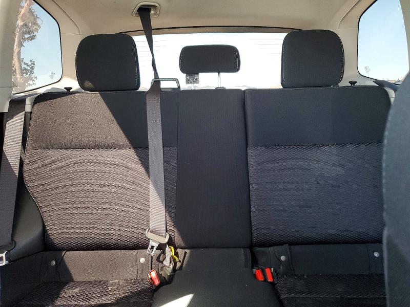 Продаж на аукціоні авто 2015 Subaru Forester, vin: JF2SJABC8FH840932, номер лоту: 53102256