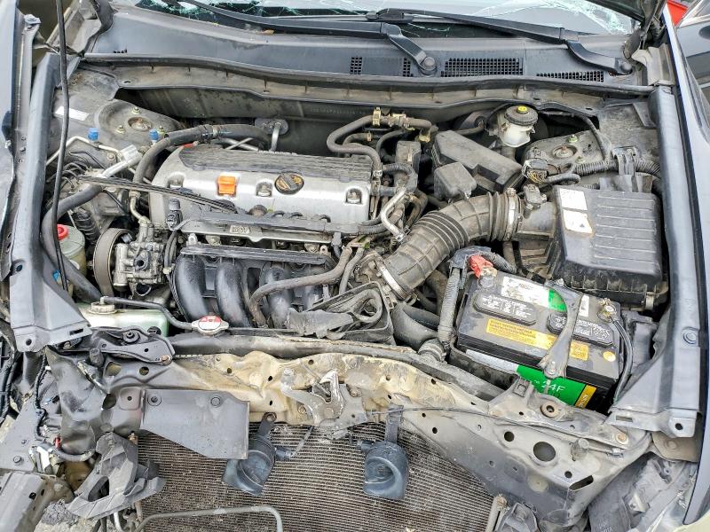 Продаж на аукціоні авто 2012 Honda Accord, vin: 1HGCP2F62CA045196, номер лоту: 51869056