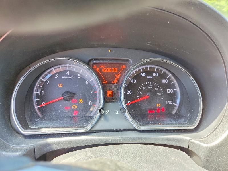 Продаж на аукціоні авто 2015 Nissan Versa Note, vin: 3N1CE2CP5FL356431, номер лоту: 52301326